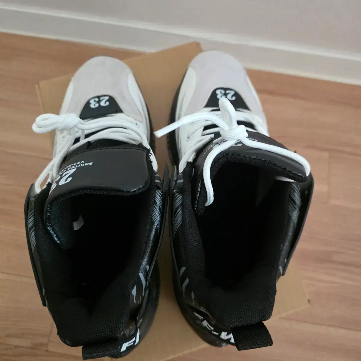 thumbnail-5